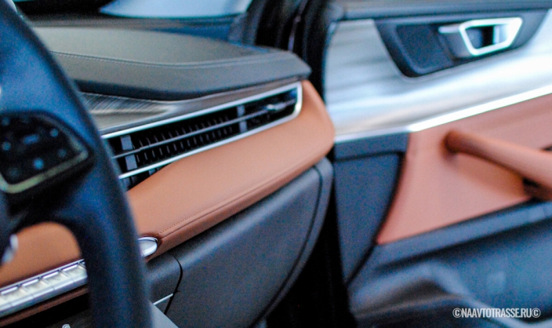 Автослесарь разъяснил, как спастись от дорогостоящего ремонта авто включая кондиционер зимой