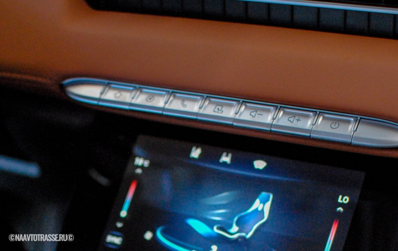 Автослесарь разъяснил, как спастись от дорогостоящего ремонта авто включая кондиционер зимой