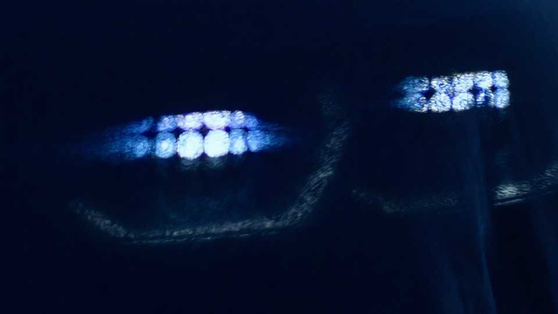 BMW Alpina 8-Series 2025: в сети опубликовали тизер новинки