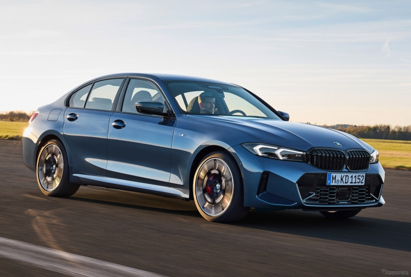 Чаще всего в РФ интересуются подержанными BMW: составлен топ самых проверяемых авто на вторичном рынке