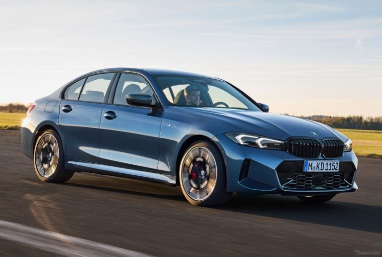 Чаще всего в РФ интересуются подержанными BMW: составлен топ самых проверяемых авто на вторичном рынке