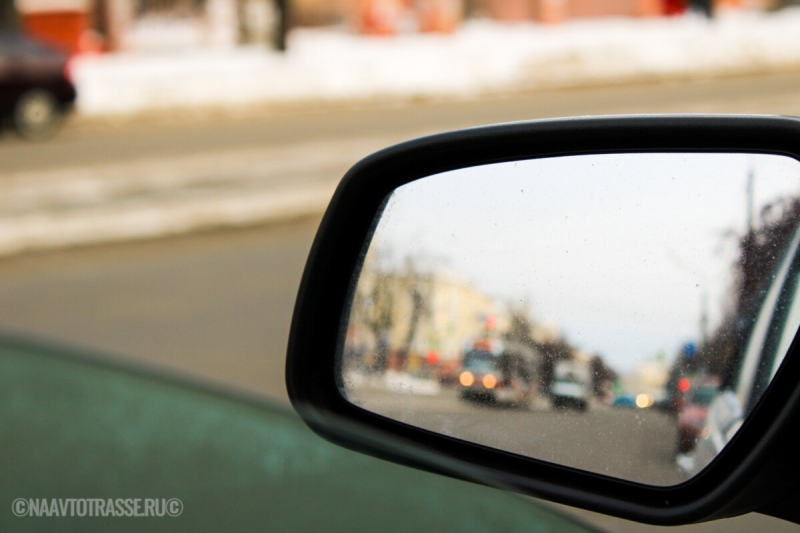 Эксперт объясняет реальную ситуацию на рынке электромобилей в России