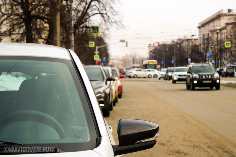 Эксперт объясняет реальную ситуацию на рынке электромобилей в России