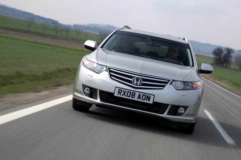 Эти 3 авто с пробегом не хотят продавать даже после долгих лет эксплуатации