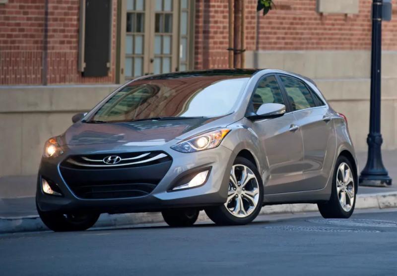 Эти машины редко проверяет ГАИ, JAC T9 стал самым безопасным пикапом, ВАЗ-2101 &laquo;Копейка&raquo; продают в Европе. Главное к утру