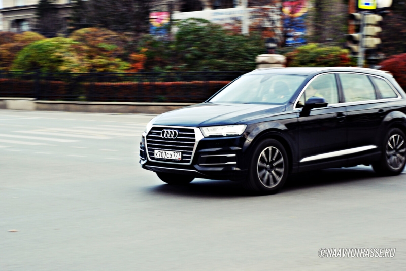 Гаишник перечислил "бэушки", которые отказываются покупать на рынке