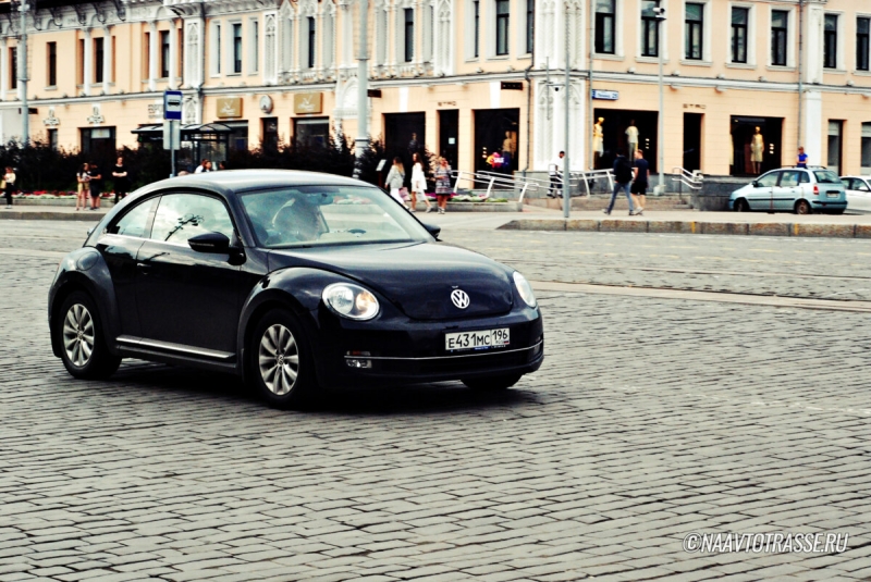 Гаишник перечислил "бэушки", которые отказываются покупать на рынке