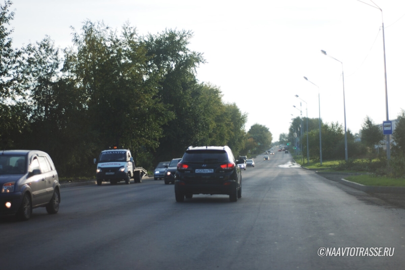 Гаишник рассказал, как быстро лишиться прав, обгоняя несколько автомобилей