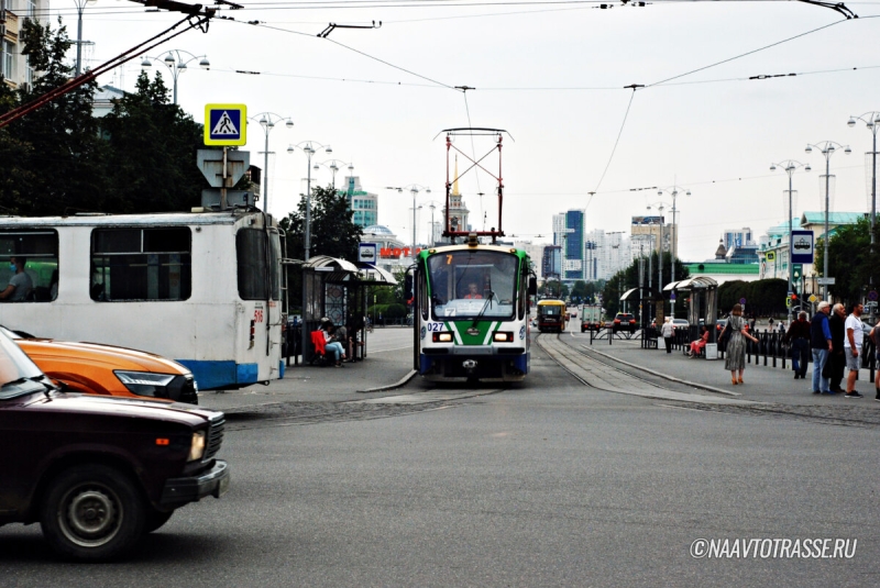 Инспектор перечислил 6 неочевидных штрафов, на которые попадаются даже опытные водители