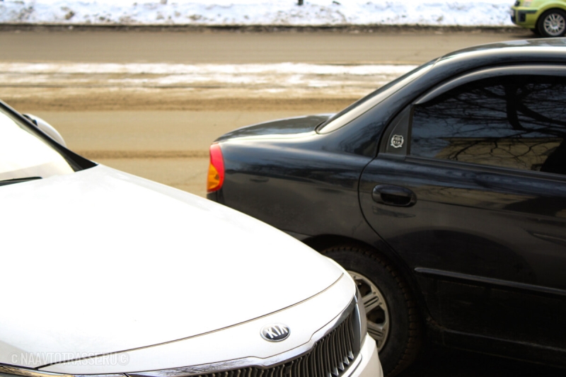 Инженер-двигателист раскрыл, как убить мотор авто зимой: эти ошибки совершают многие водители