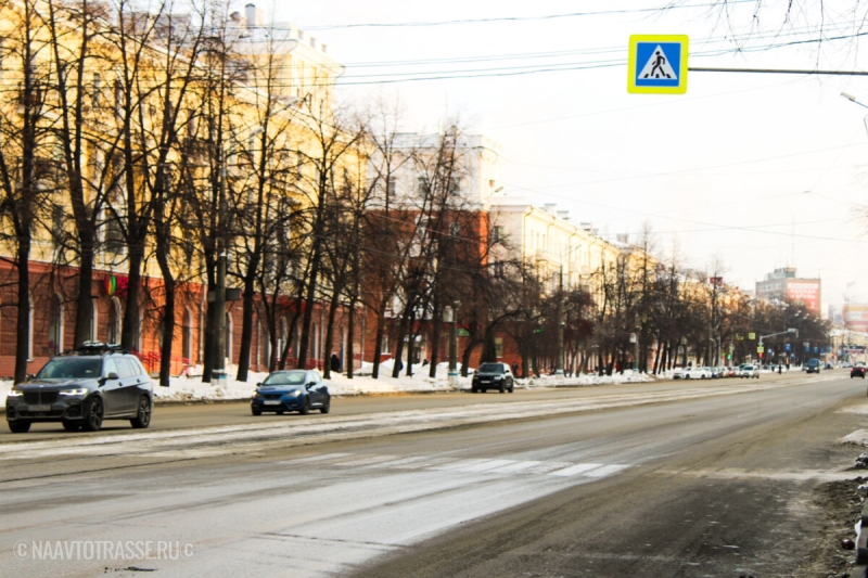 Инженер-двигателист раскрыл, как убить мотор авто зимой: эти ошибки совершают многие водители