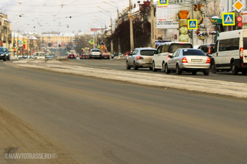 Инженер-двигателист рассказал, как водители убивают турбированные моторы своими руками