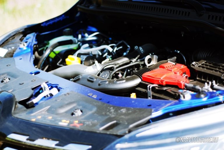 Инженер-двигателист запретил держать современные моторы на «холостых»: и вот почему