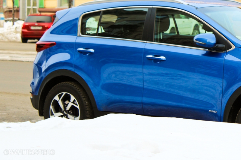 Какие компоненты автомобиля требуют прогрева зимой: он необходим не только двигателю