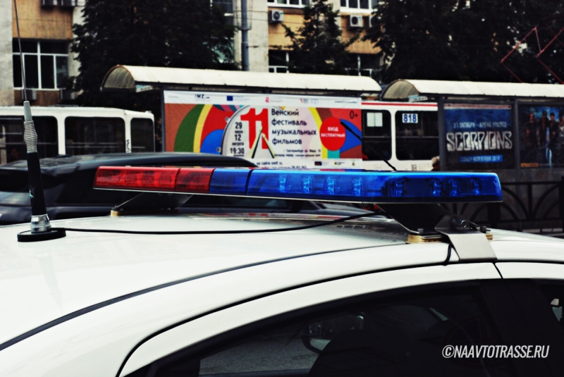 Капитан полиции разъяснил, почему не нужно соглашаться быть понятым ни при каких обстоятельствах