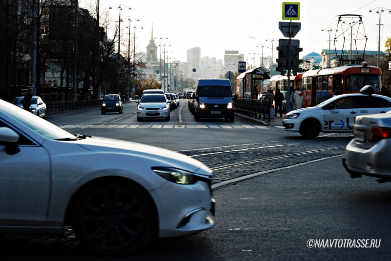 Капитан полиции разъяснил, почему не нужно соглашаться быть понятым ни при каких обстоятельствах