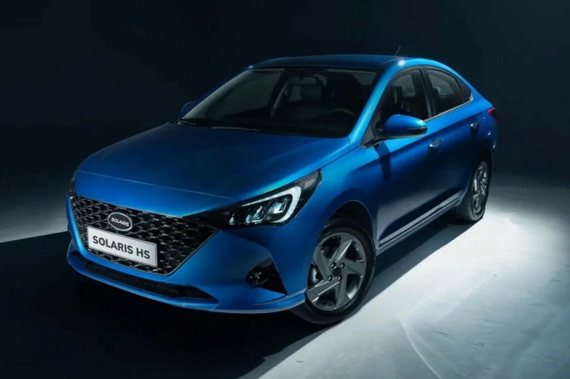 Kia Rio стал самой популярной иномаркой на вторичном рынке РФ: ТОП-10 самых продаваемых авто