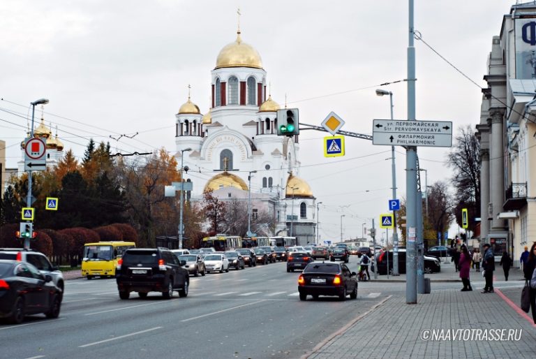 Майор полиции объяснил, как за поворотник водители могут лишиться денег