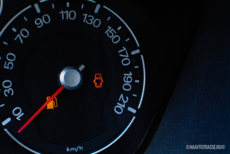 Моторист объяснил, почему плавают обороты: это может указывать на неисправность двигателя