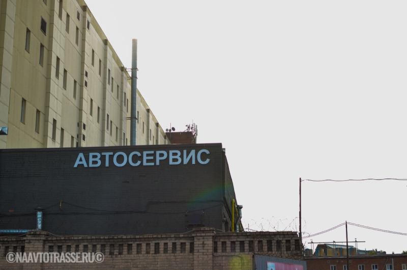 Моторист раскрыл главную ошибку при обслуживании авто, из-за который двигатель ломается раньше времени