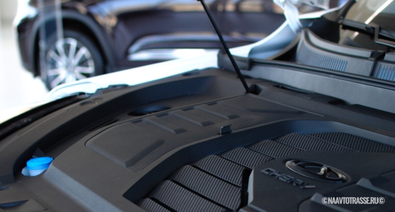 Моторист рассекретил признаки того, что двигателю скоро потребуется капитальный ремонт