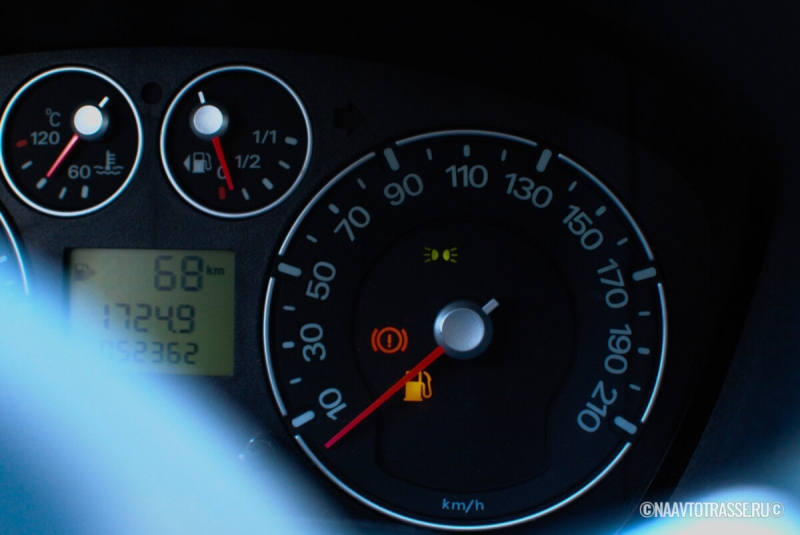 Моторист рассекретил признаки того, что двигателю скоро потребуется капитальный ремонт