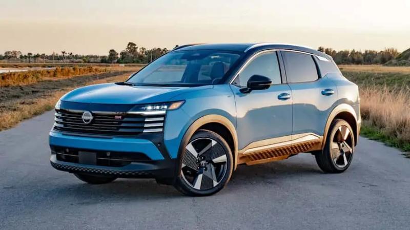 Nissan уволит 9000 сотрудников ради слияния с Honda