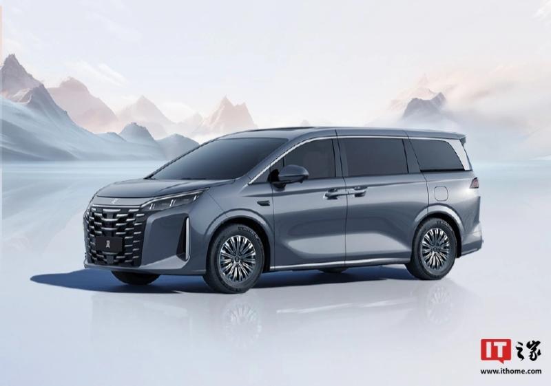 Опубликованы данные о продажах электрокаров в Китае за 2024 год