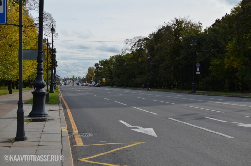 Остановился на обочине - лишился денег: ГАИ стала штрафовать за неявные нарушения