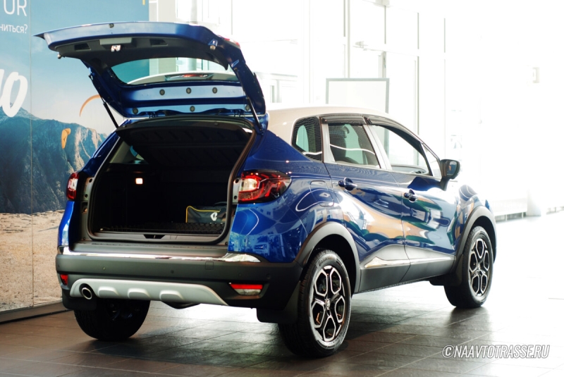 Перекуп рассказал, как вычислить дилера-мошенника и сохранить сотни тысяч рублей