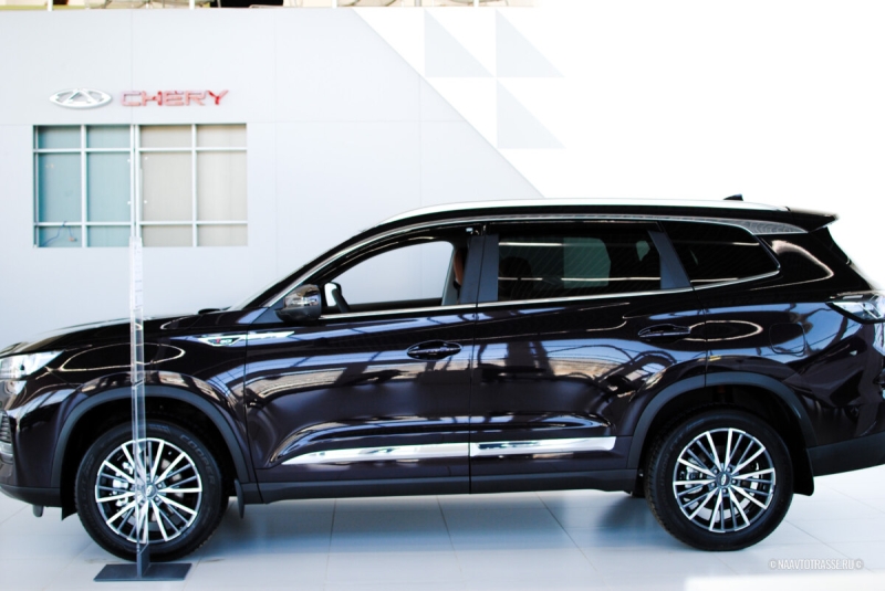 Перекуп рассказал, как вычислить дилера-мошенника и сохранить сотни тысяч рублей