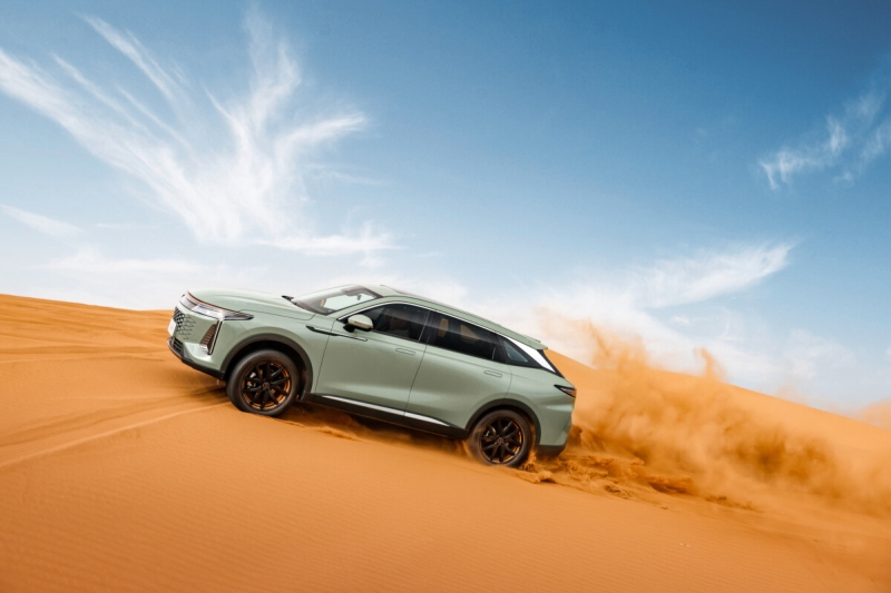 Подмосковный завод Mercedes выпускает новые авто: какие модели производят на конвейере &laquo;немцев&raquo;