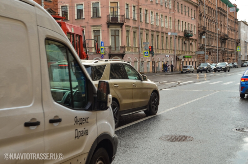 Полицейский рассказал, о чем умалчивают гаишники при общении с водителями