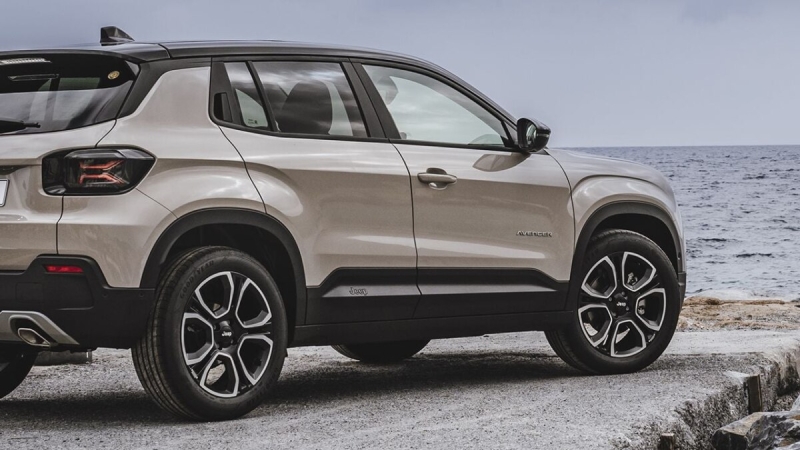 Renault 5 2025 оказался проблемным: отзывы разработчика