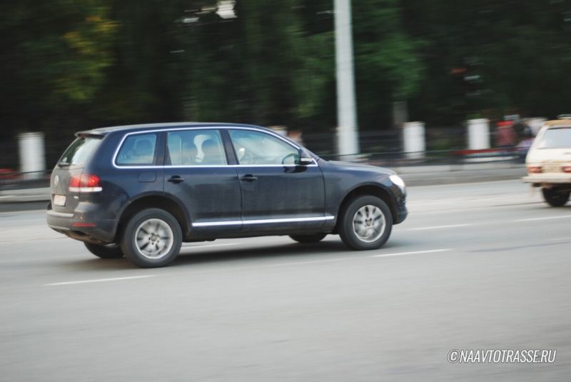 Шиномонтажник рассказал, когда от балансировки колес не будет никакой пользы