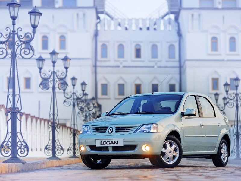 ТОП-5 лучших авто России за 250 тысяч рублей, которые не подведут даже новичков