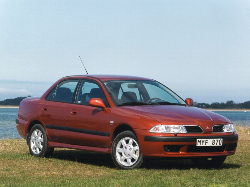 ТОП-5 лучших авто России за 250 тысяч рублей, которые не подведут даже новичков