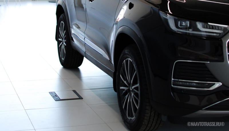 В 2025 году ожидается рост цен на новые автомобили: сильно подорожают даже модели LADA