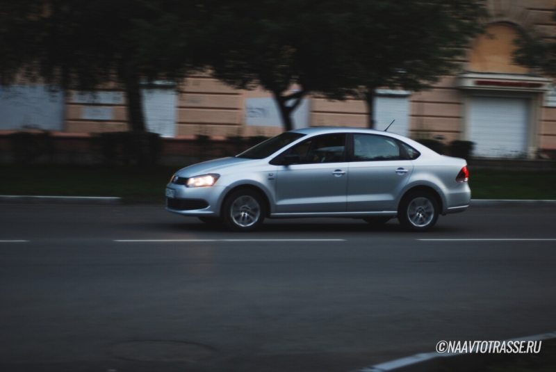 В автосалоне напомнили об очень важной опции в любой машине, о которой забывают все водители