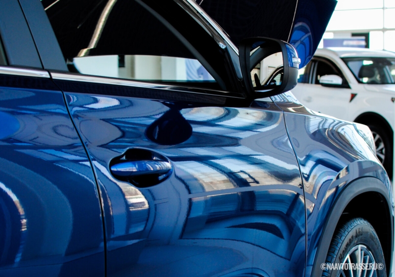 В автосервисе раскрыли, сколько на самом деле можно не менять масло в АКПП