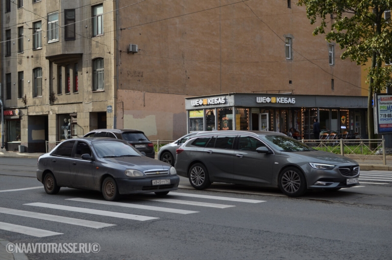 В ГАИ рассекретили, как они вычисляют поломки у машины по виду, запаху и на слух