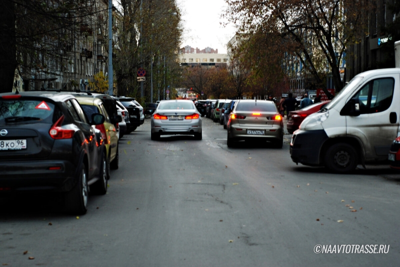 В ГАИ рассказали о 3 новых схемах автоподстав, которые грозят всем водителям