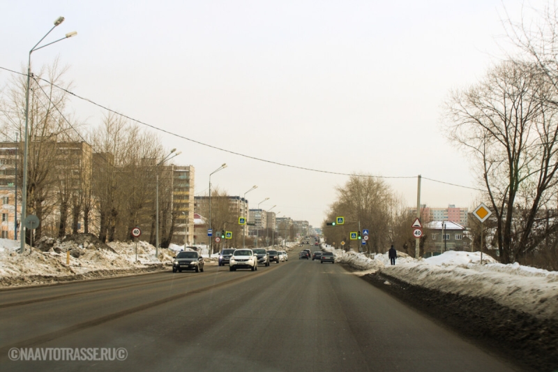 В России упрощают правила постановки автомобилей на учет: нововведение начнет действовать весной 2025 года