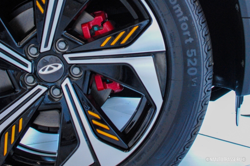 В шиномонтаже раскрыли секреты, которые сделают зимнюю резину неубиваемой