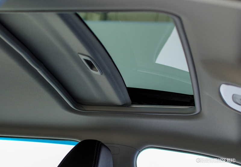 Владелец автосервиса рассекретил опции в машине, которые разорят любого водителя