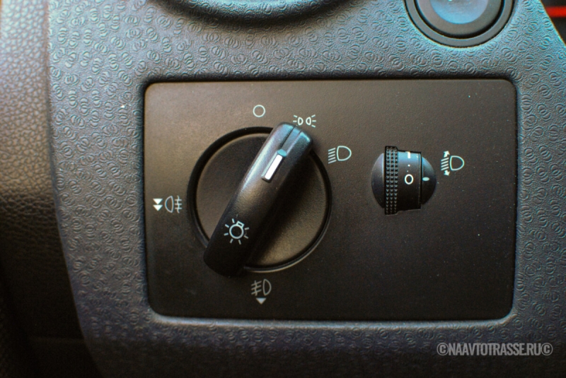 Владелец автосервиса рассекретил опции в машине, которые разорят любого водителя