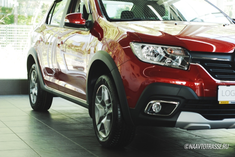 Автоэксперты назвали 3 действия, которые приводят к ржавлению даже новой машины