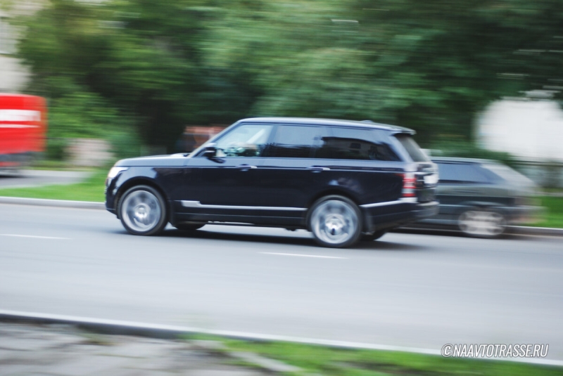 Автоэксперты объяснили, почему машины на дизеле больше никому не нужны