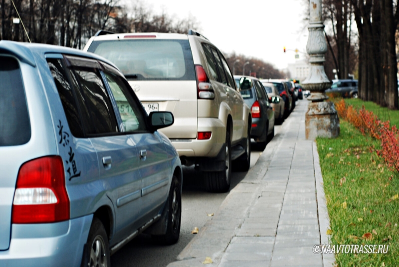 Автоэксперты объяснили, почему машины на дизеле больше никому не нужны