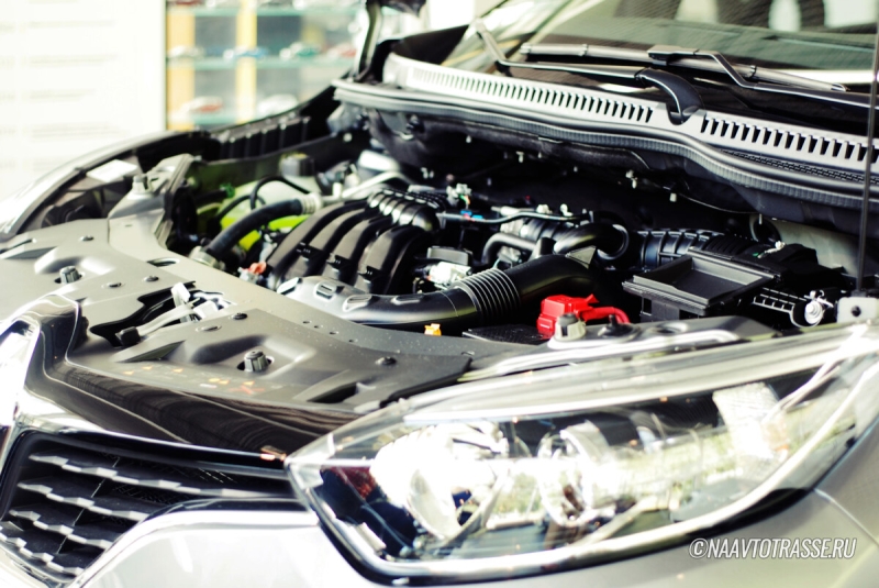 Автоэлектрик разъяснил, почему ваше авто начала потреблять слишком много топлива